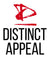 Distinct-Appeal