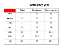 Load image into Gallery viewer, DELTA Button Down