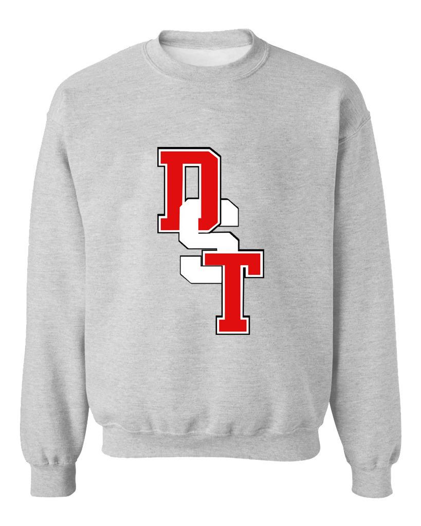 DST Sweatshirt